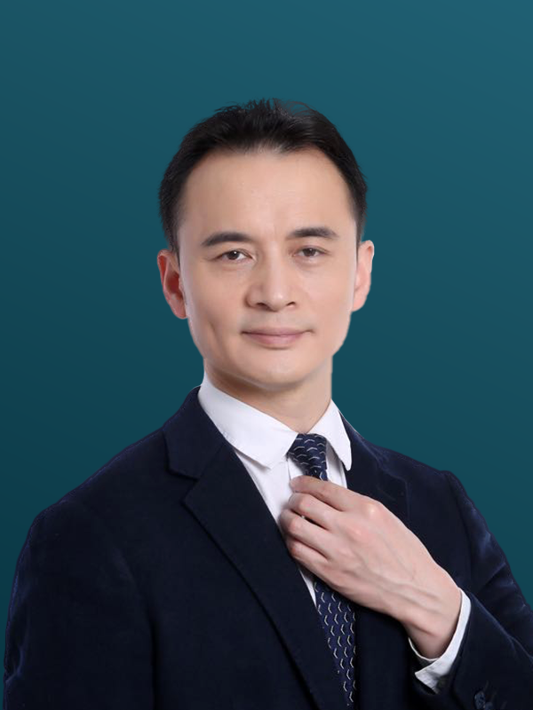 文辉才（南昌大学第一附属医院）