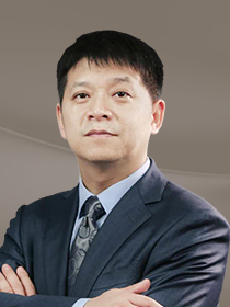 顾海伦（中国医科大学附属盛京医院）