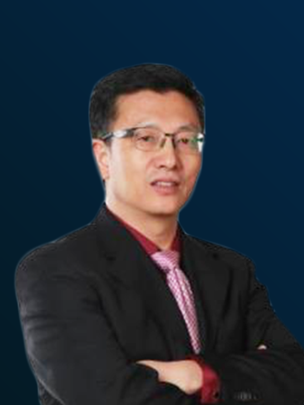 冯明利（首都医科大学宣武医院）