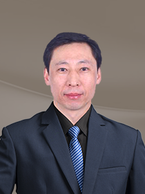 王鹏程（河北医科大学第三医院）