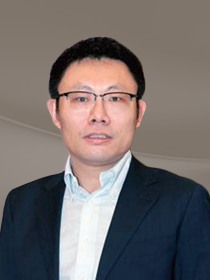 张宇晨（首都医科大学附属北京安贞医院）
