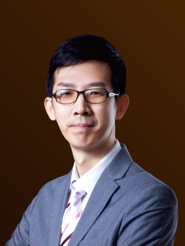 邢力刚（山东省肿瘤医院）