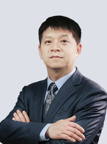 顾海伦（中国医科大学附属盛京医院）