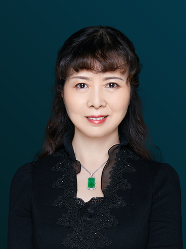 汤春波（南京医科大学附属口腔医院）