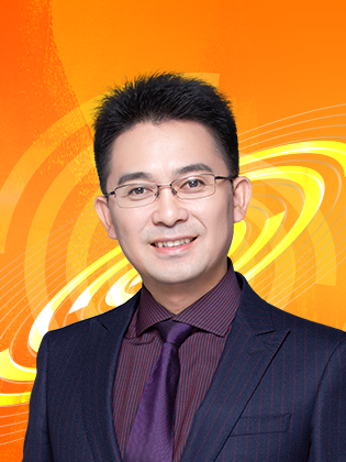 刘超（河南省洛阳正骨医院）