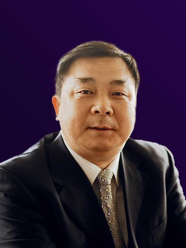 周延民（吉林大学附属口腔医院）
