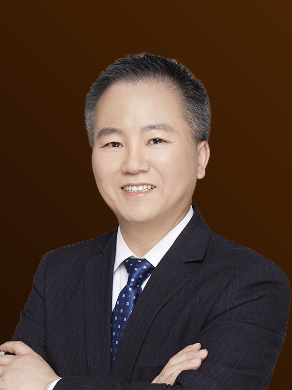 李崇剑（中国医学科学院阜外医院）