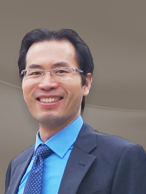 周国伟（上海市第一人民医院）