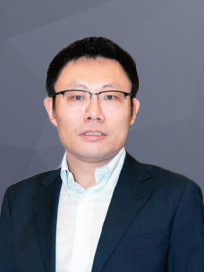 张宇晨（首都医科大学附属北京安贞医院）