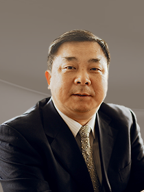 周延民（吉林大学附属口腔医院）