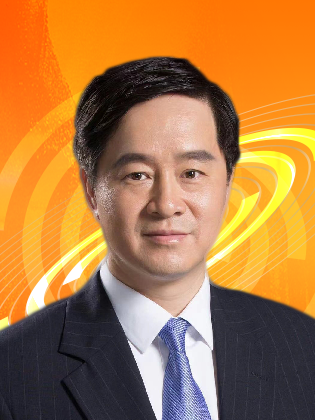 毕擎（浙江省人民医院）