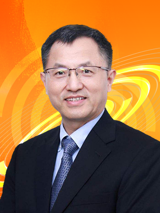 尚希福（中国科学技术大学附属第一医院（安徽省立医院））