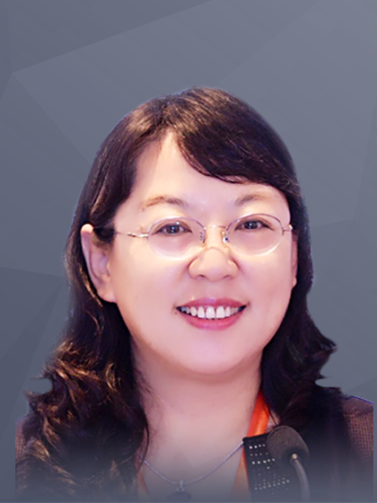 王红宇（山西医科大学第二医院）