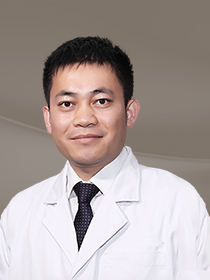 邢书亮（复旦大学附属中山医院青浦分院 ）