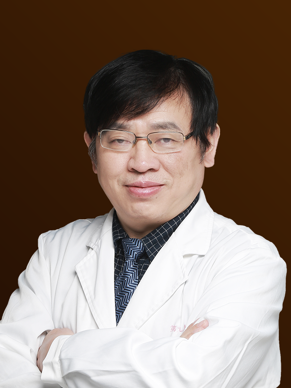 戴传昌（上海交通大学医学院附属第九人民医院）