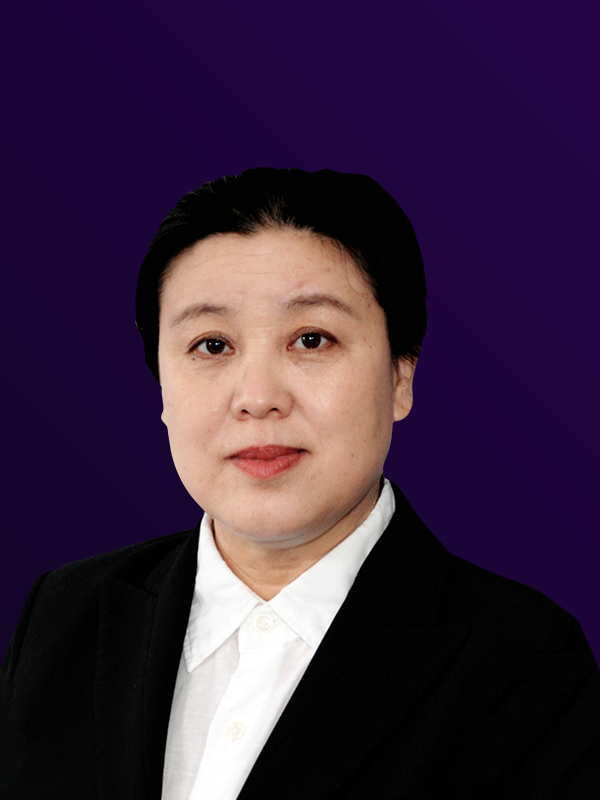 姚敏（上海交通大学医学院附属第九人民医院）