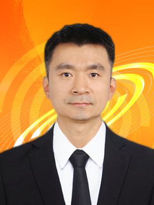 李春宝（解放军总医院）