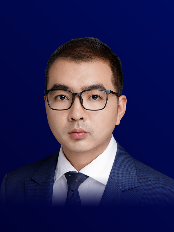 聂兵（上海长征医院）