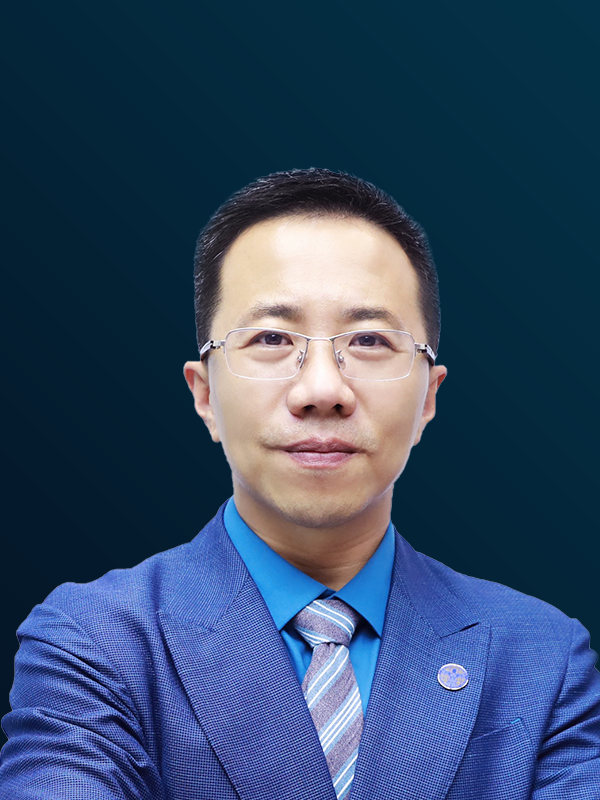 杨晓楠（中国医学科学院整形外科医院）