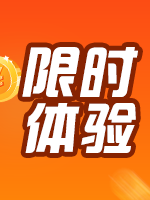 张西峰(原中国人民解放军总医院)