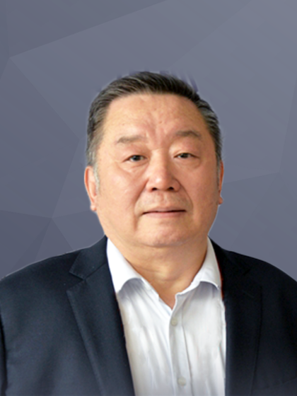 王永权（中国医科大学附属第一医院）