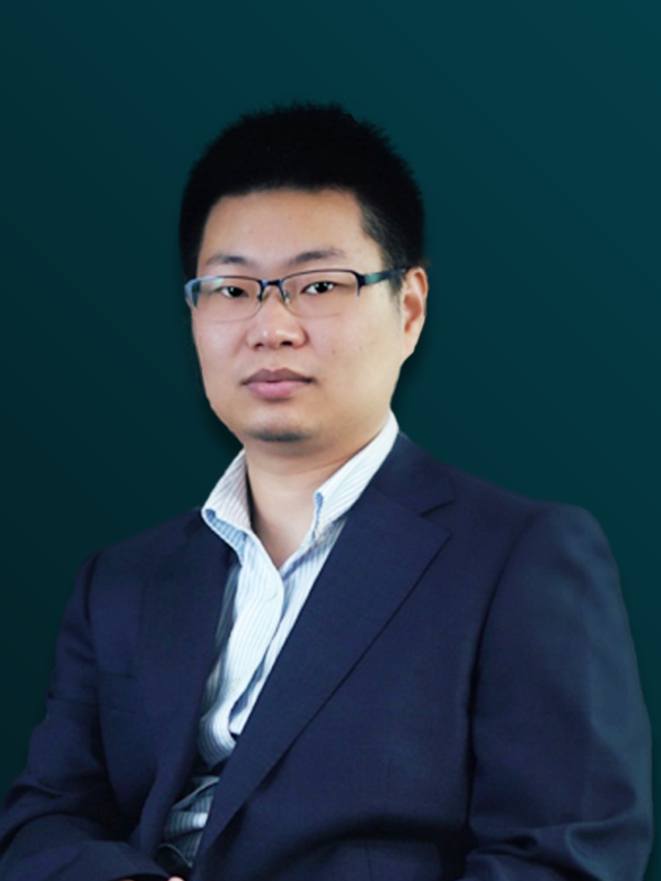 张剑（复旦大学附属肿瘤医院）