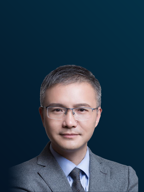 刘剑（南昌大学附属口腔医院）