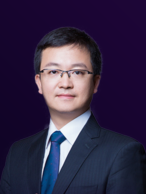 江晓兵（广州医科大学附属第二医院）