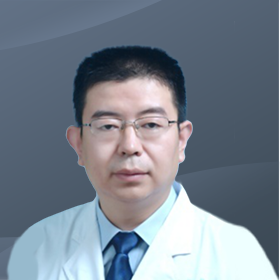 尚延春（河南省骨科医院（洛阳正骨医院郑州院区））