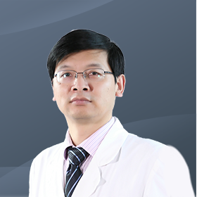 苗旭东（浙江大学医学院附属第二医院）