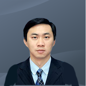 李海（上海交通大学医学院附属新华医院）
