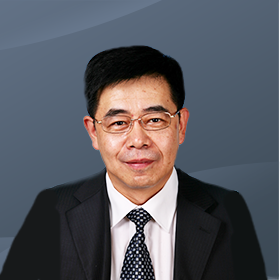 贾玉华（山东大学齐鲁医院）