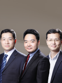 张华|黄轩|郑佳鹏（重庆医科大学附属第一医院|上海长海医院|联勤保障部队第909医院）