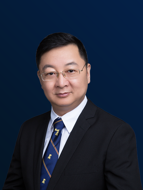 桑宏勋（南方医科大学深圳医院）