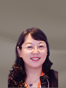 王红宇（山西医科大学第二医院）