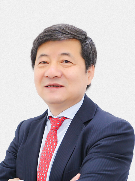 周勇刚(解放军总医院)