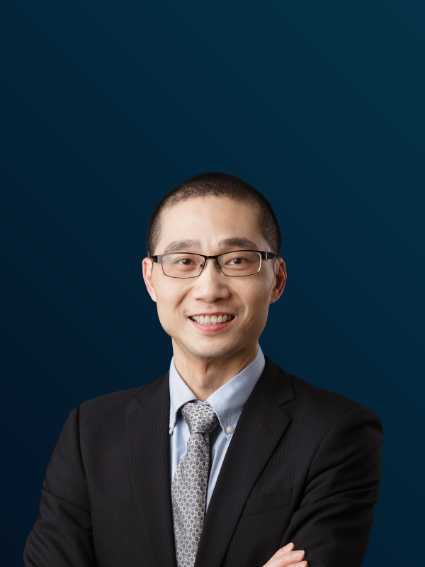 张晓磊（中山大学附属口腔医院）