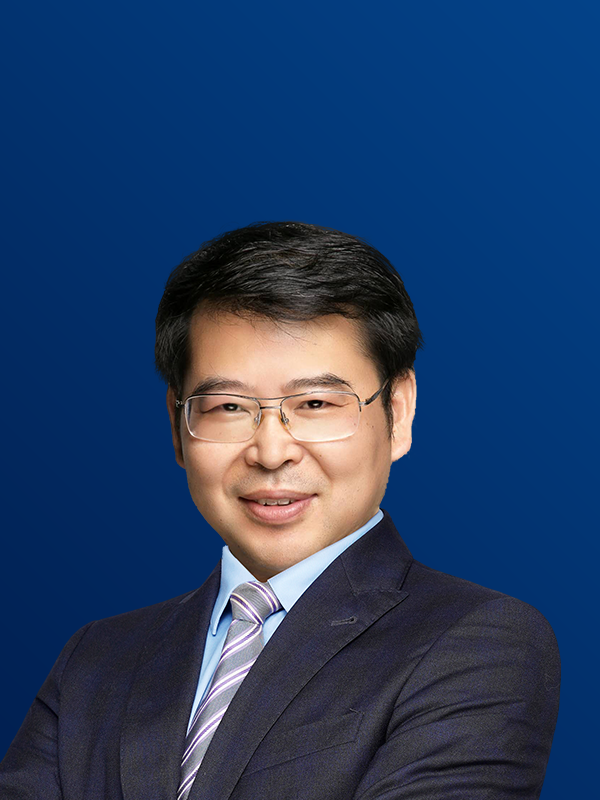 李志华（南昌大学附属口腔医院）