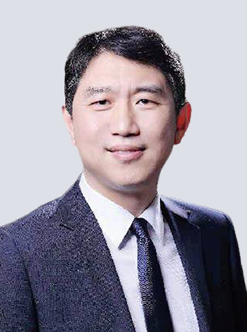郑小飞（暨南大学附属第一医院）