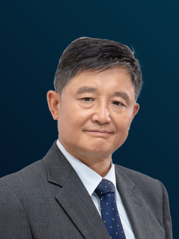 马力（天津医科大学总医院）