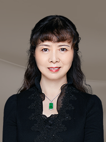 汤春波（南京医科大学附属口腔医院）