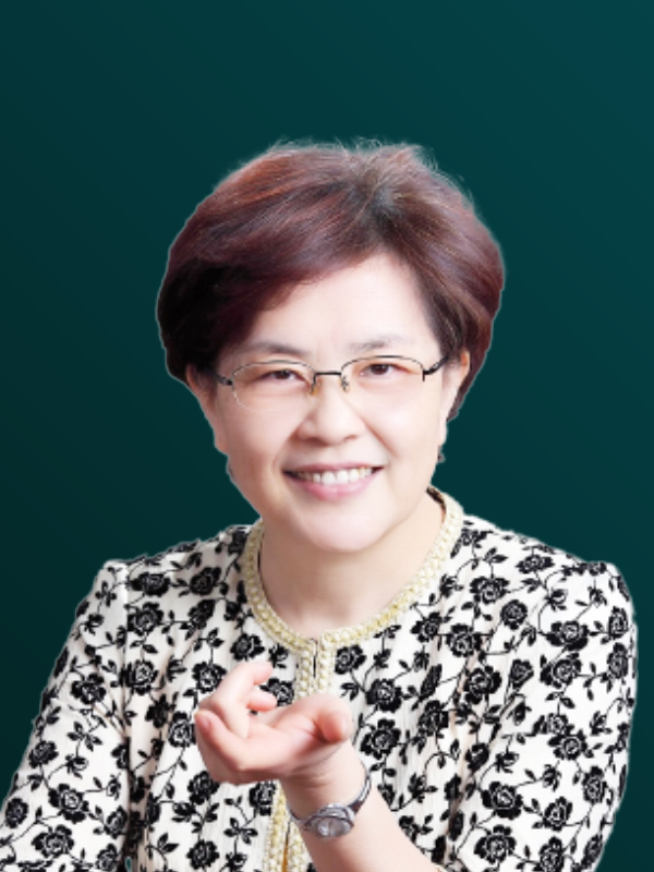张洪（解放军总医院骨科医学部）