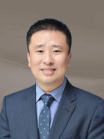 佟大可（上海交通大学医学院附属第九人民医院）