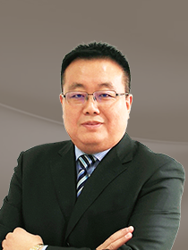 陈骏（大连医科大学附属第二医院）