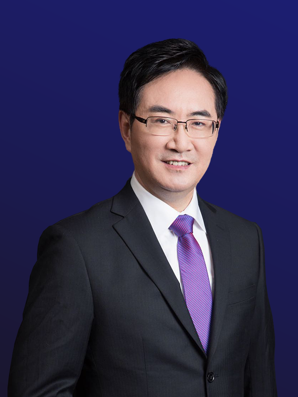 吕金陵（上海伊尔美港华医疗美容医院）