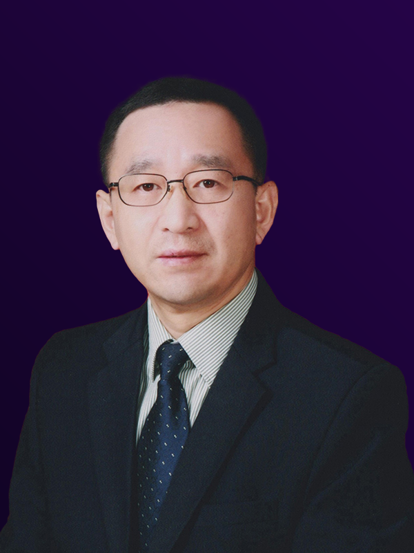  吴荻（吉林大学第一医院）