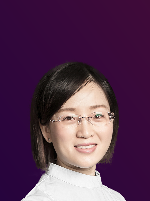 桑婷（南昌大学附属口腔医院）