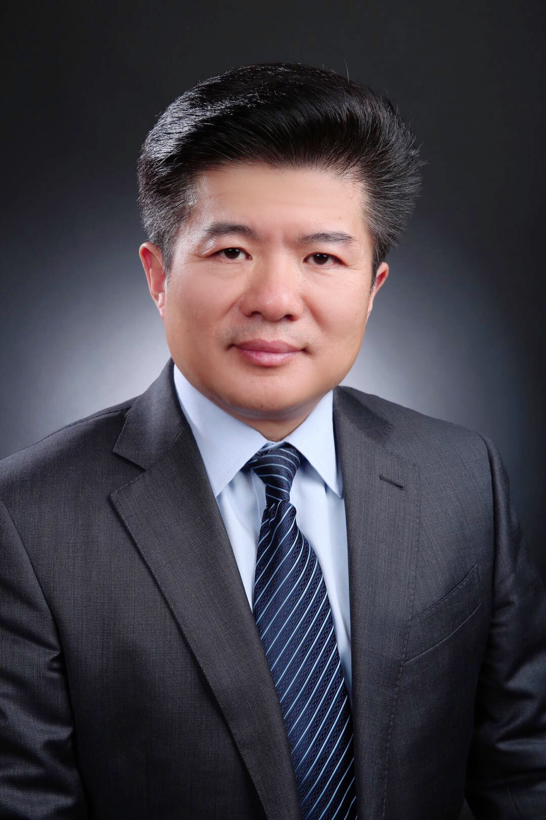 聂绍平（首都医科大学附属北京安贞医院）