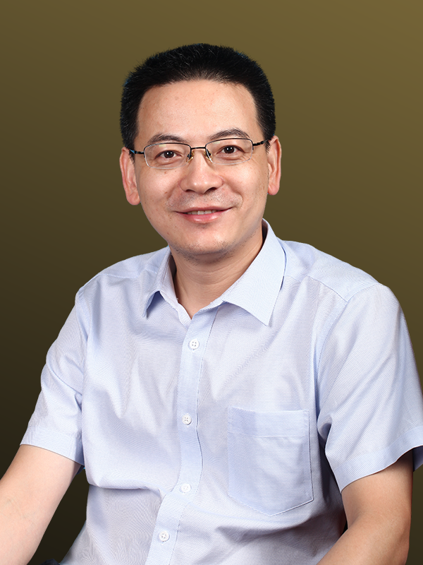 张海锋（南京医科大学第一附属医院）