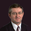 Raymond Malcolm Smith,MD（美国麻省总医院）
